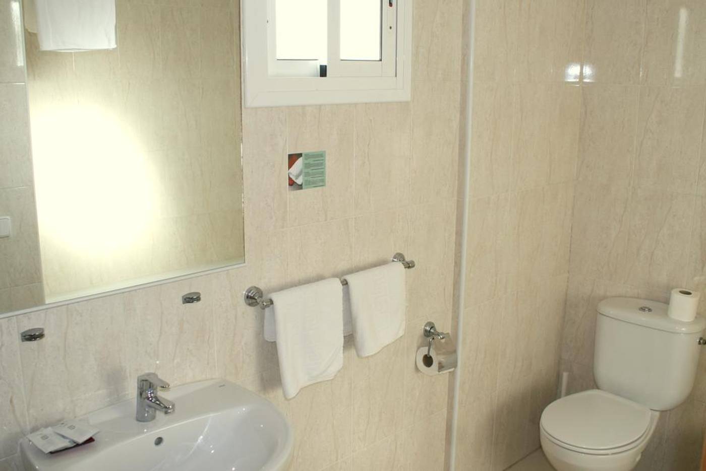 Sant-Jordi-Hotel-Room-14