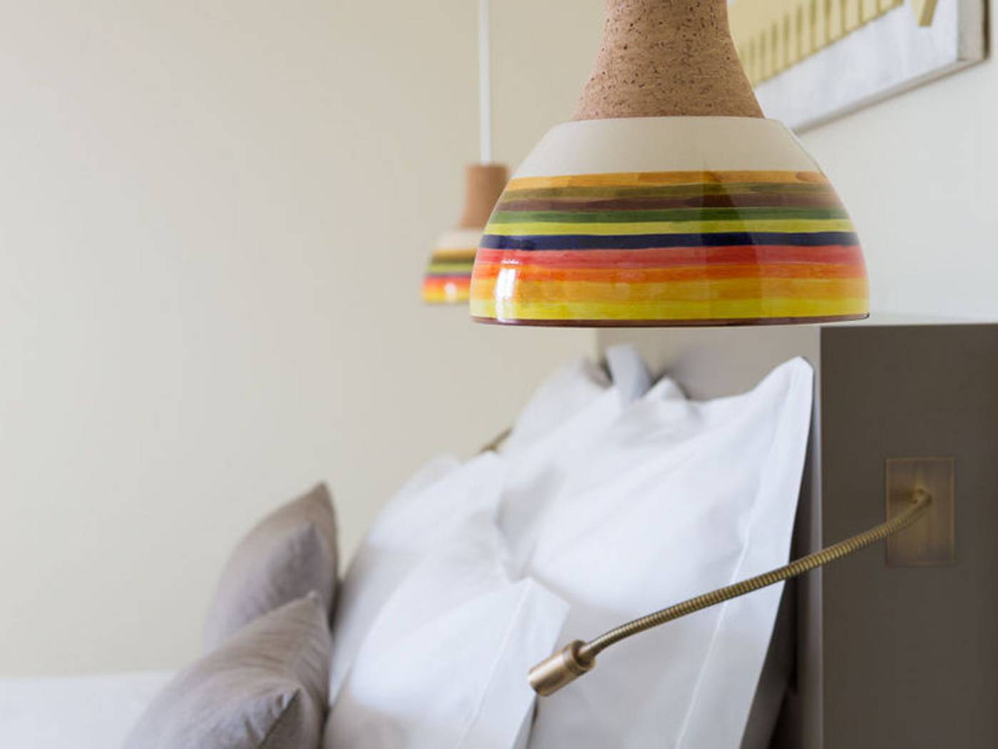 Ozadi-Tavira-Hotel-Room-27