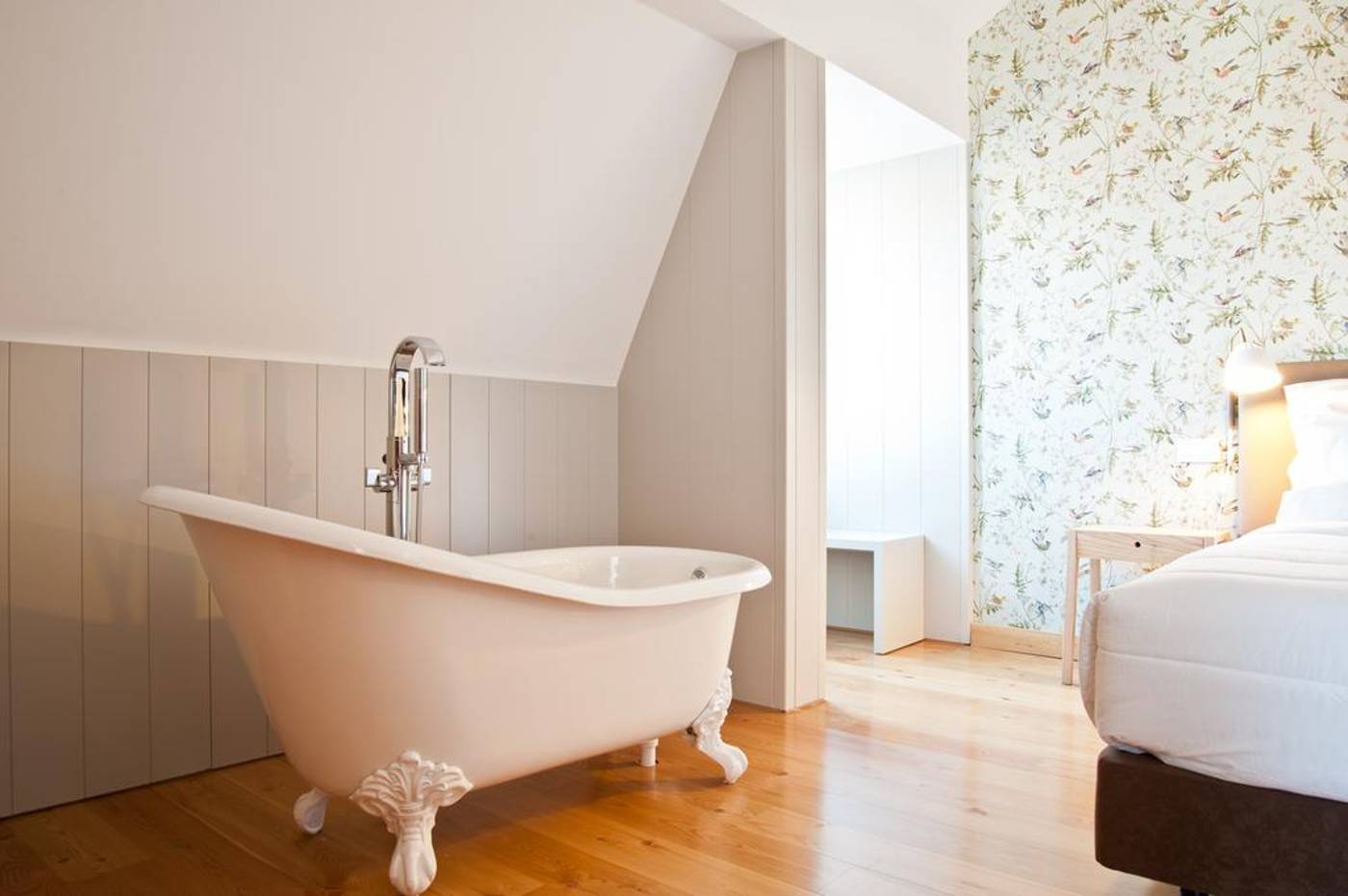 Lisboa-Carmo-Hotel-Room-31