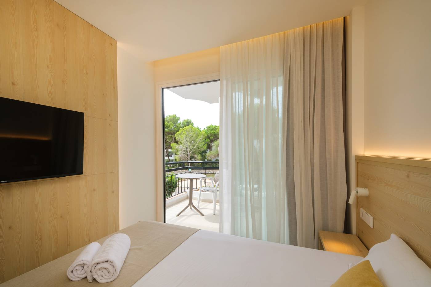 25.11.25 Cala Ferrera