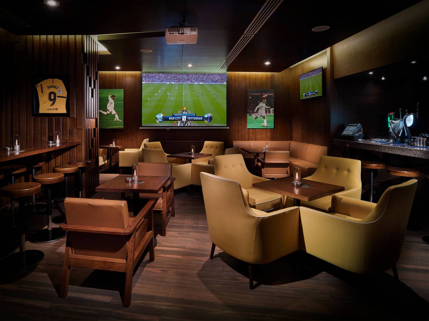 Fairmont-The-Palm-Bar-73