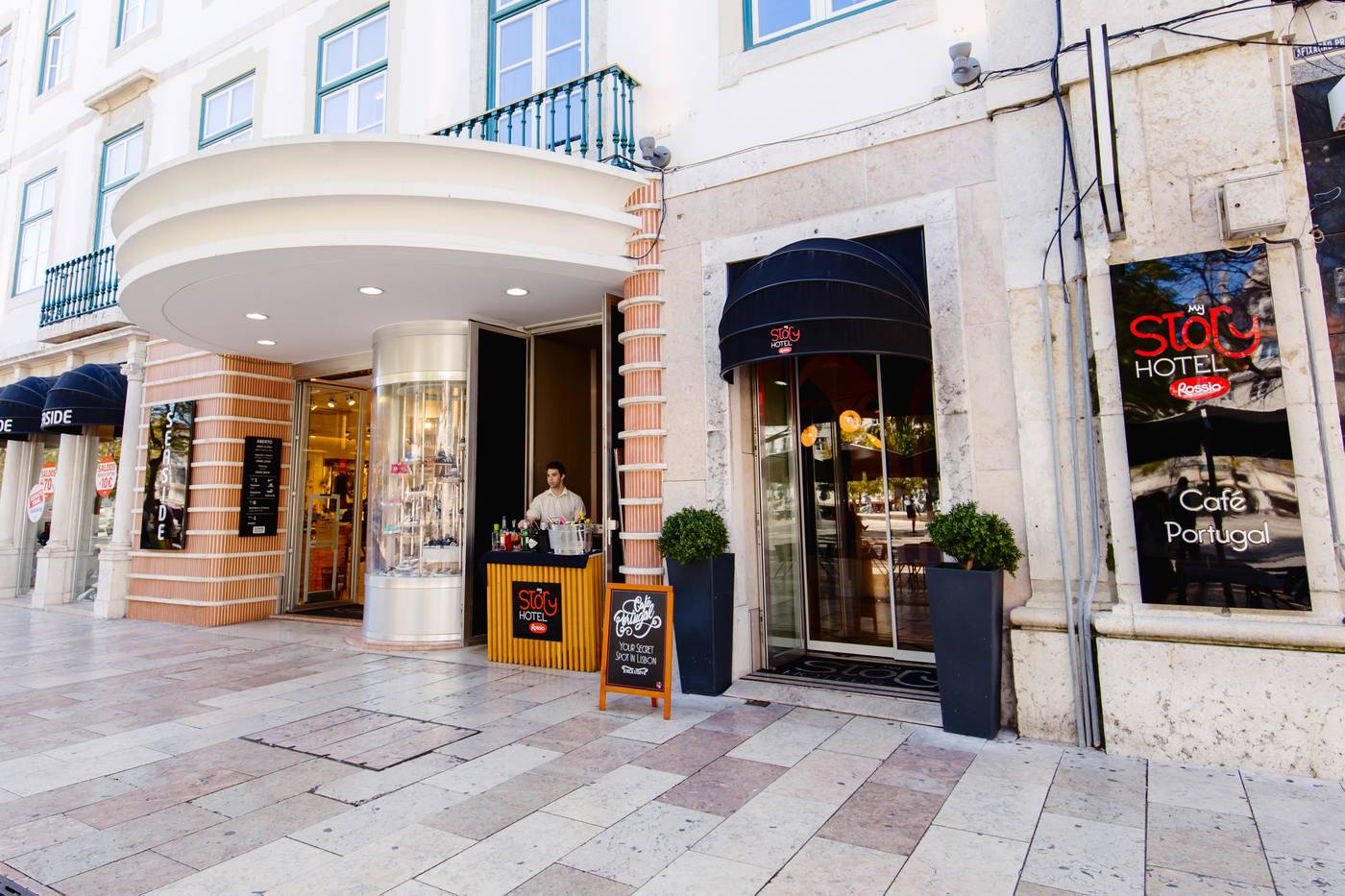 My-Story-Hotel-Rossio-General-view-47