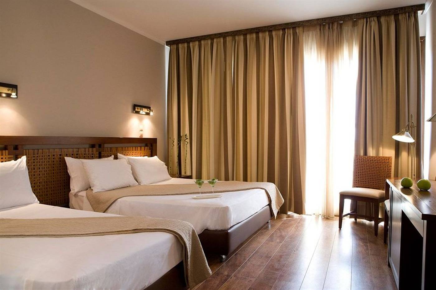 Enodia-Hotel-Room-11