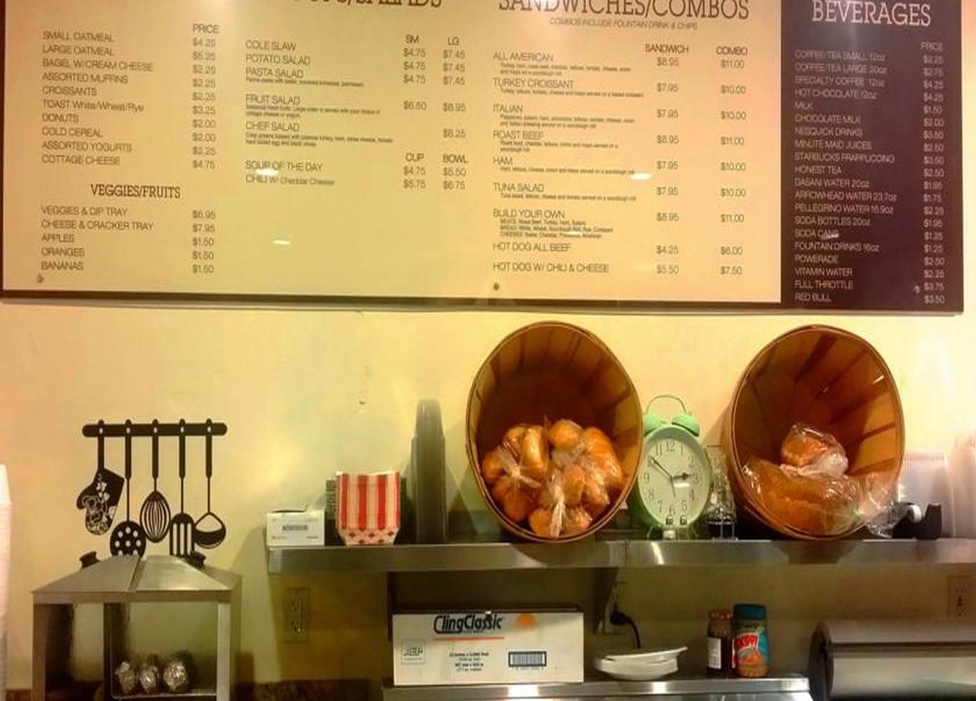 Anaheim-Majestic-Garden-Hotel-Restaurant-29