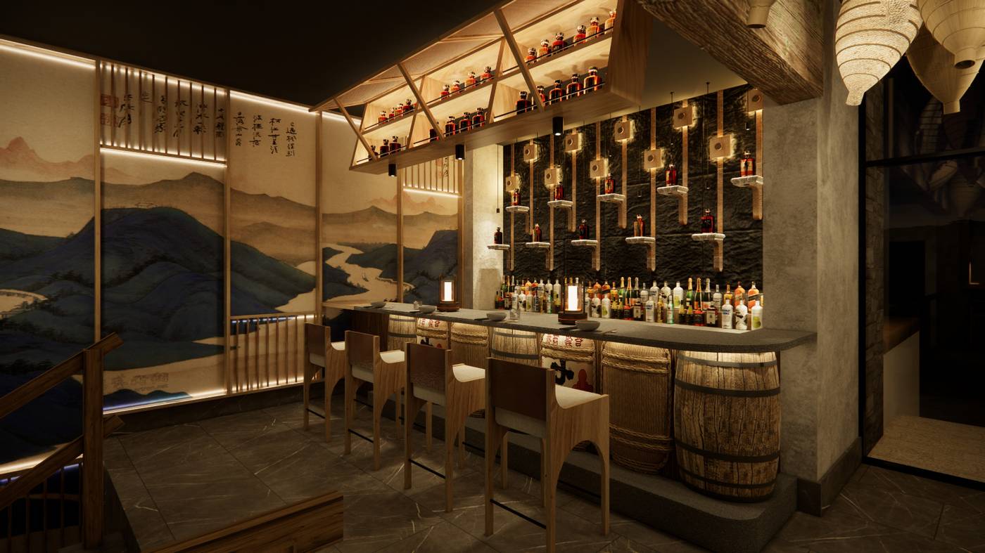 Hyatt-Zilara-Cancun-Restaurant-77