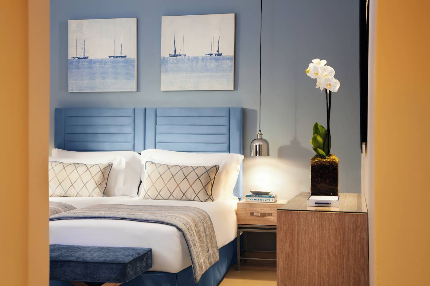 Ikos-Oceania-Room-21