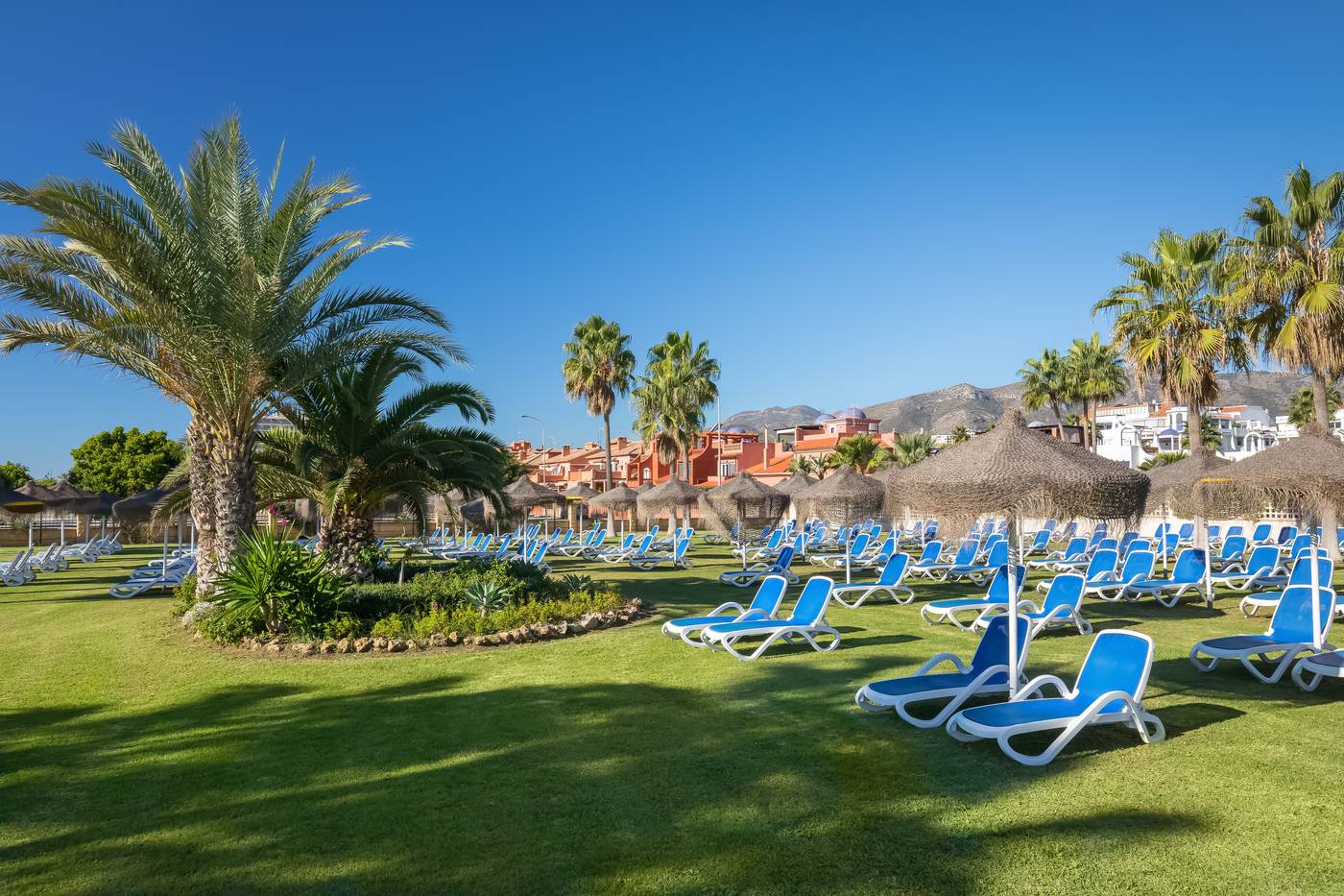 Occidental-Torremolinos-Playa-Pool-86