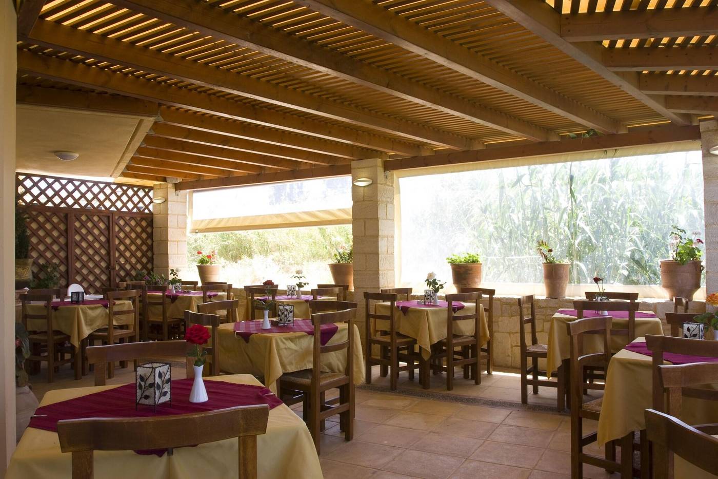 Futura-Restaurant-60