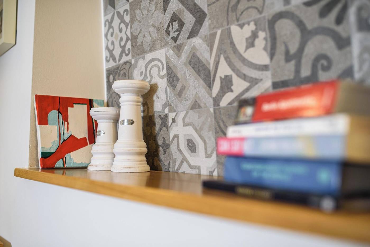 Art-Home-Arthur-Room-47