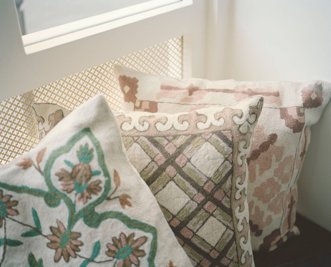 Hotel-du-Temps-Lobby-20