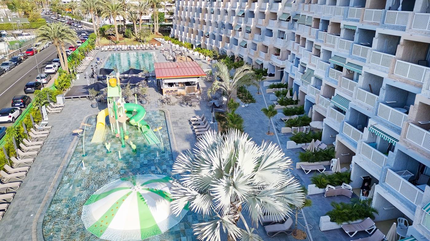 Jardin-del-Atlantico-Pool-14