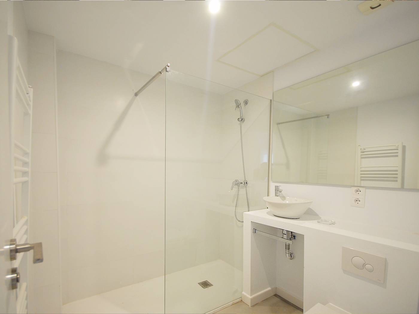 Tu-Me-Resort-Room-27