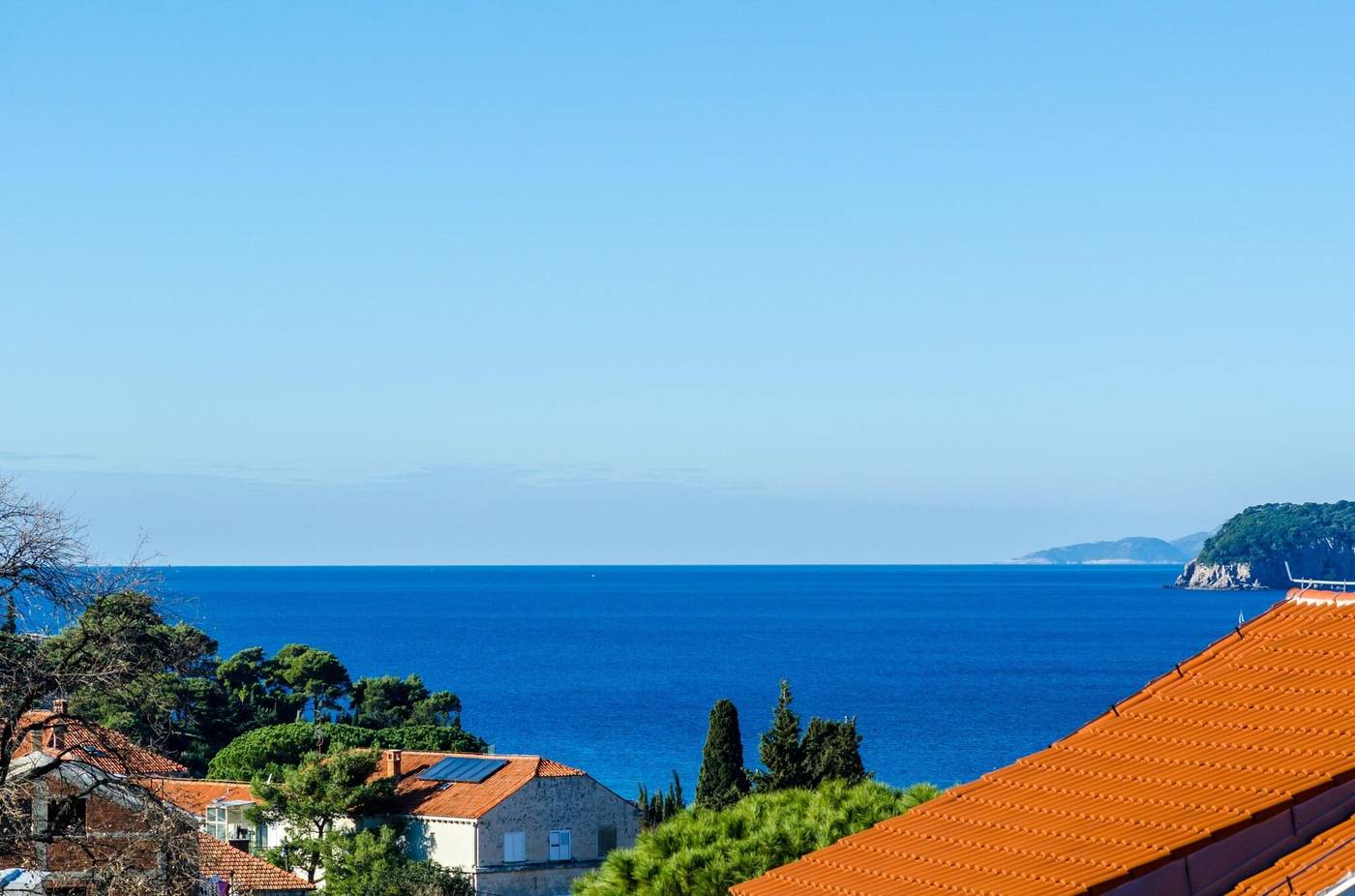 Nikola-Apartments-General-view-31