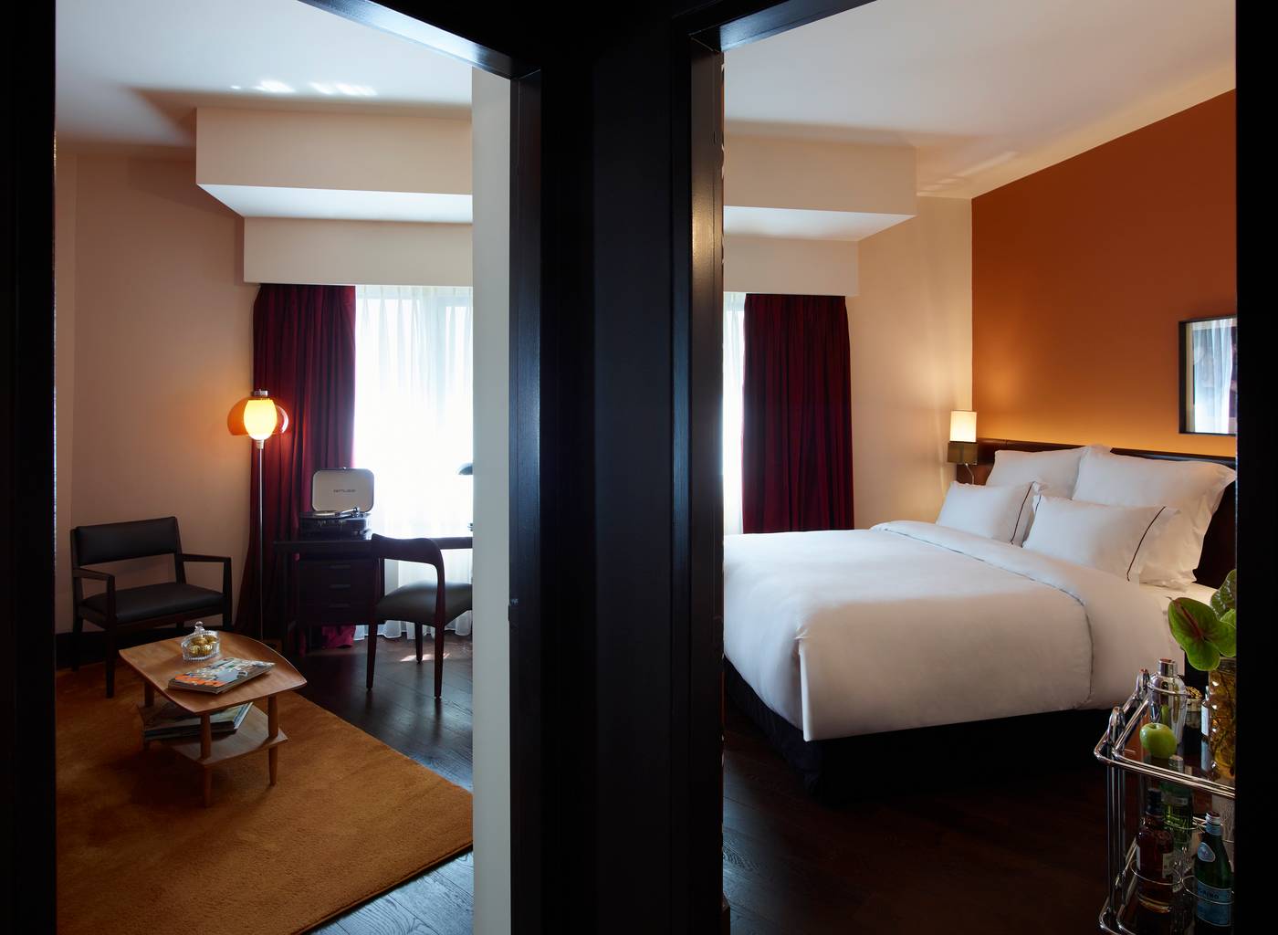 Brown-Acropol--a-member-of-Brown-Hotels-Room-23