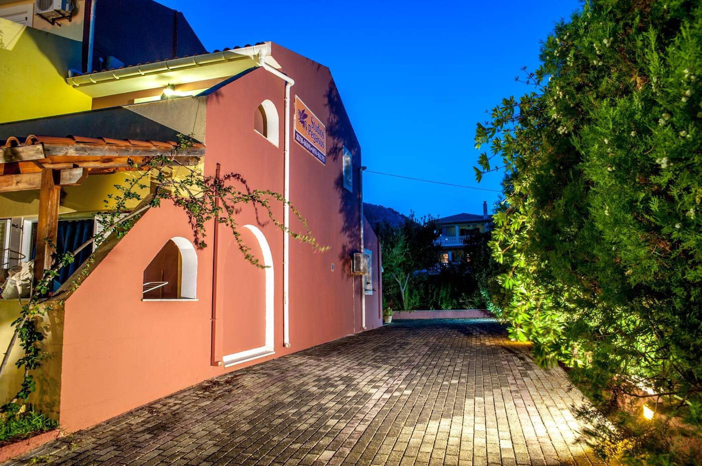 Pegasus-Studio-General-view-9