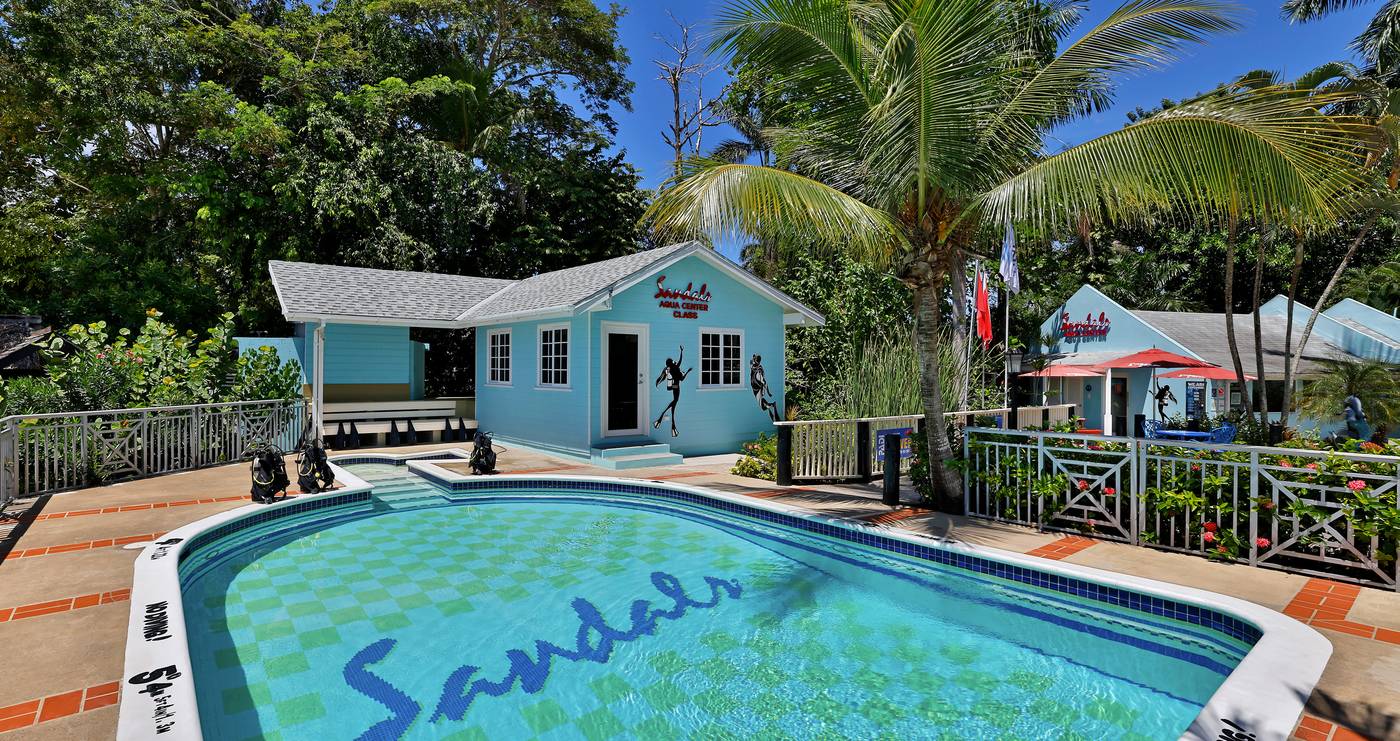 Sandals-Negril-Beach-Resort---Spa-General-view-7