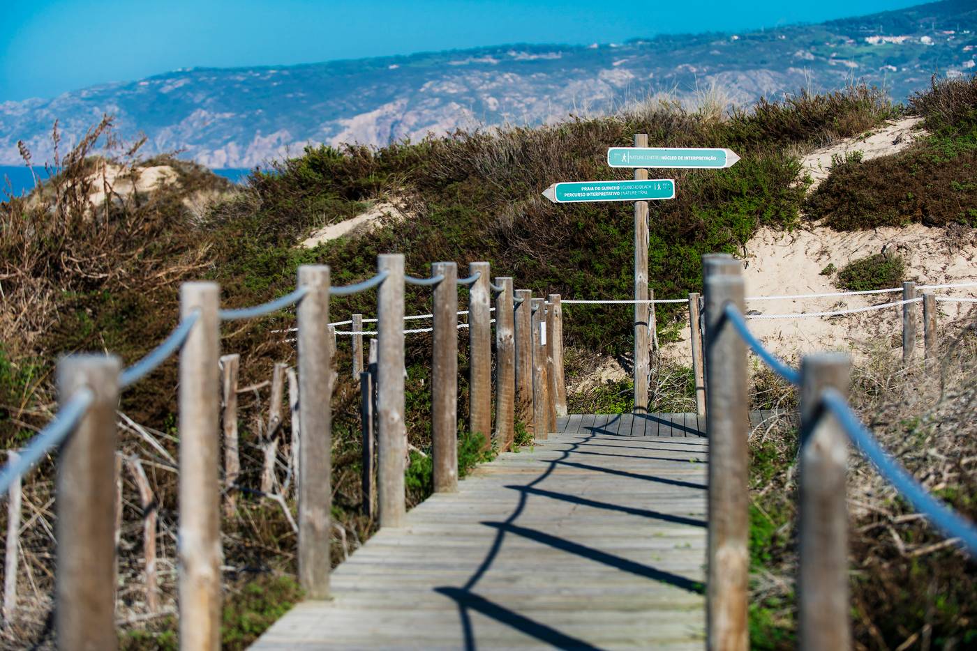 Fortaleza-Do-Guincho-Sports-and-Entertainment-56