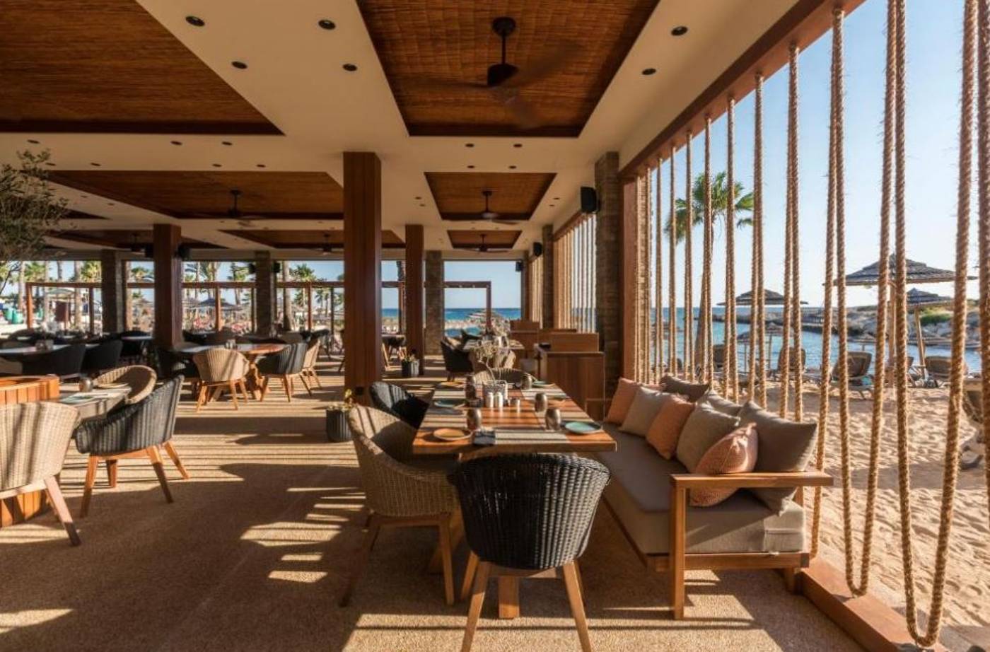 Adams-Beach-Hotel-Restaurant-51