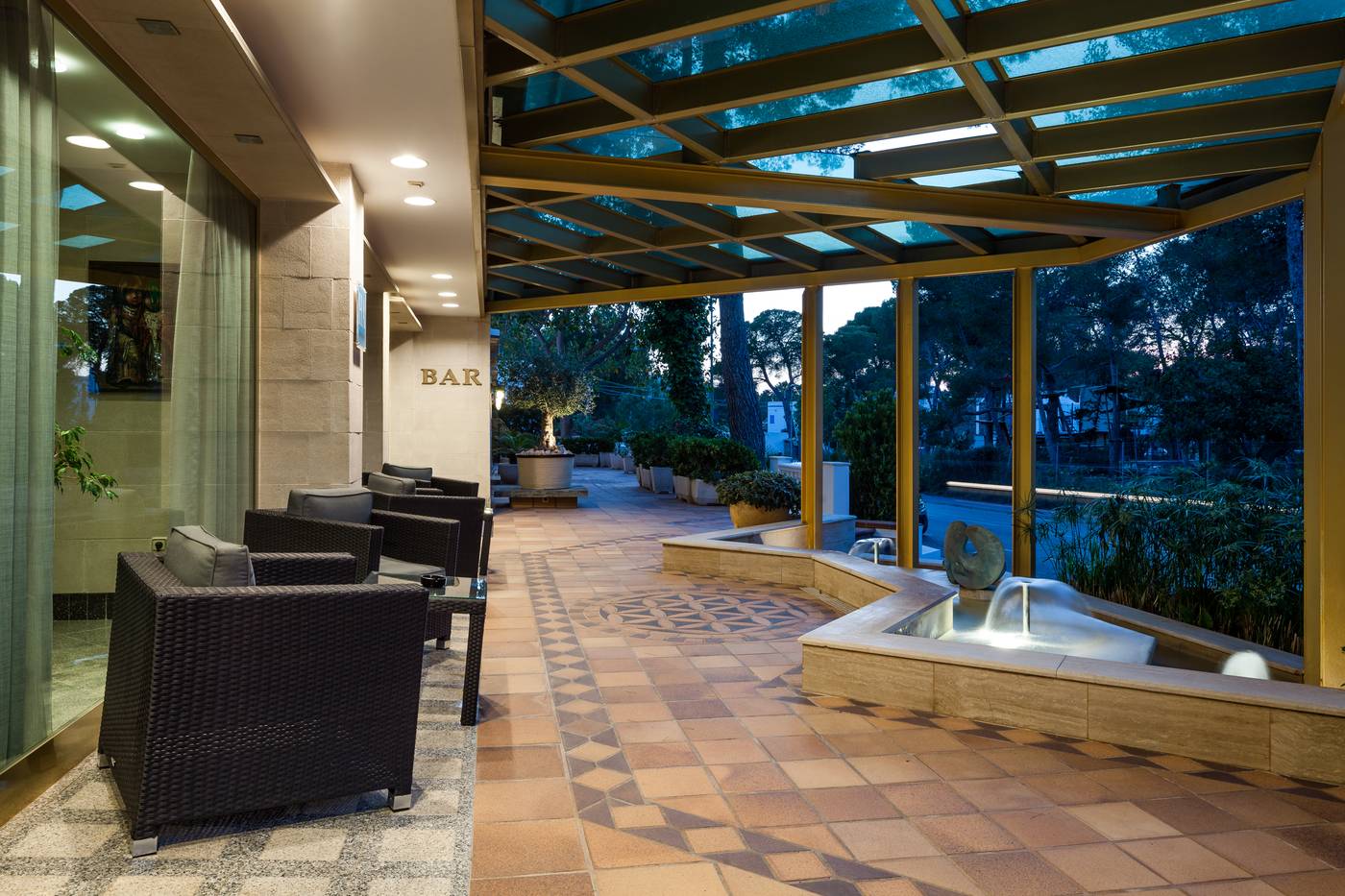 Suitehotel-S-Argamassa-Palace-Terrace-15