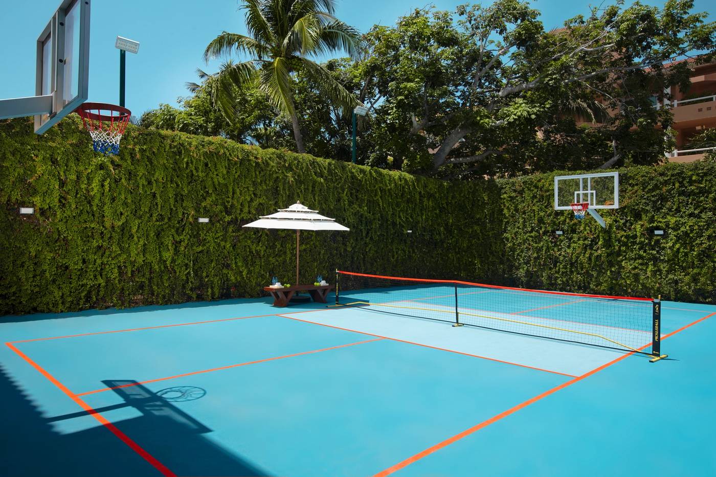 Dreams-Aventuras-Riviera-Maya-Sports-and-Entertainment-43