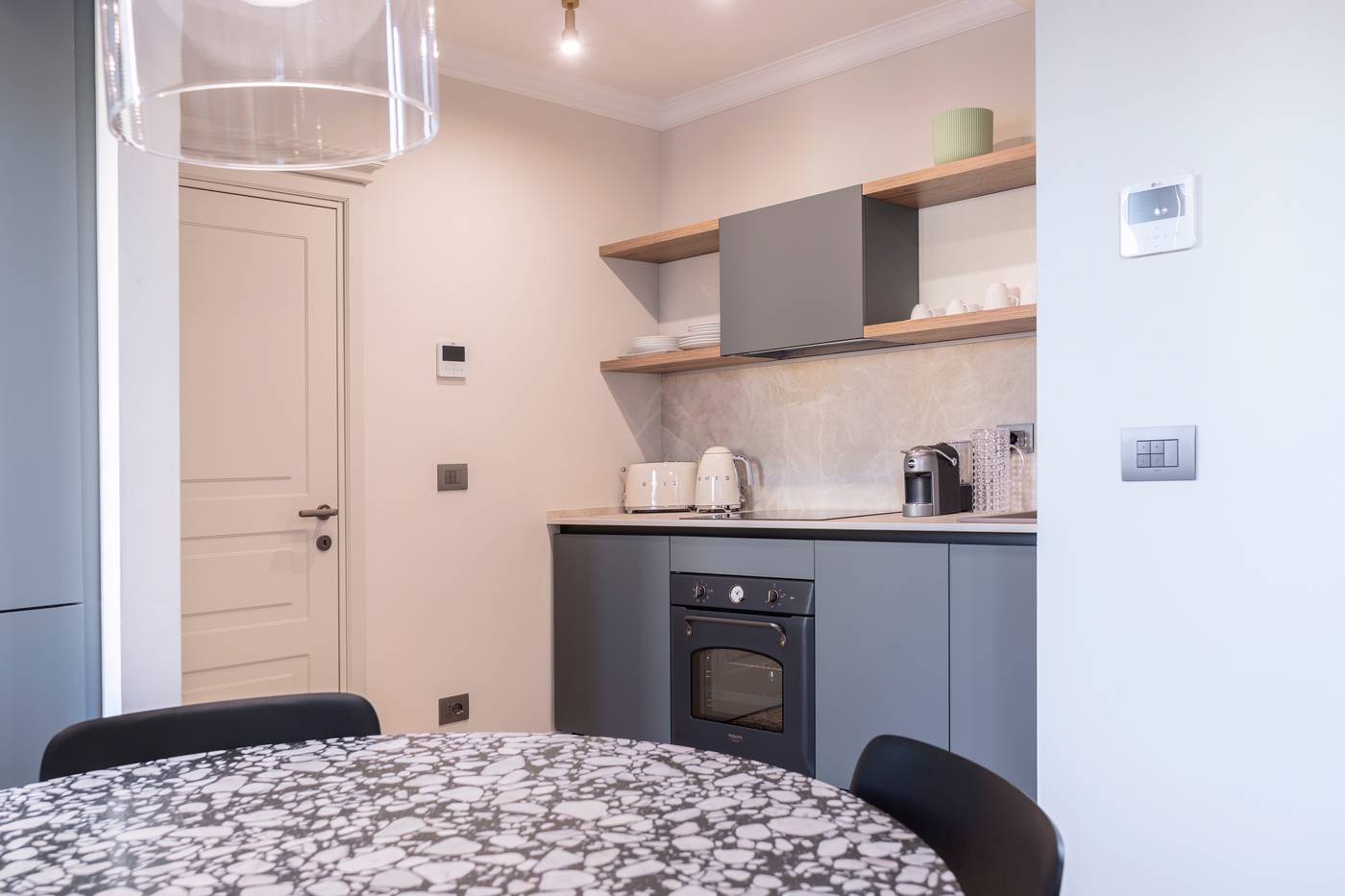 Be-Mate-Ponte-Di-Rialto-Room-28