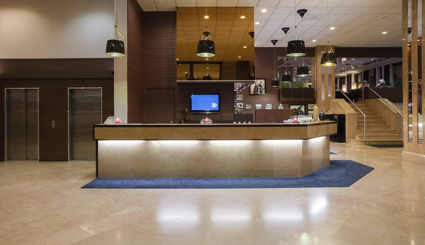 Apogia-Paris-Lobby-17