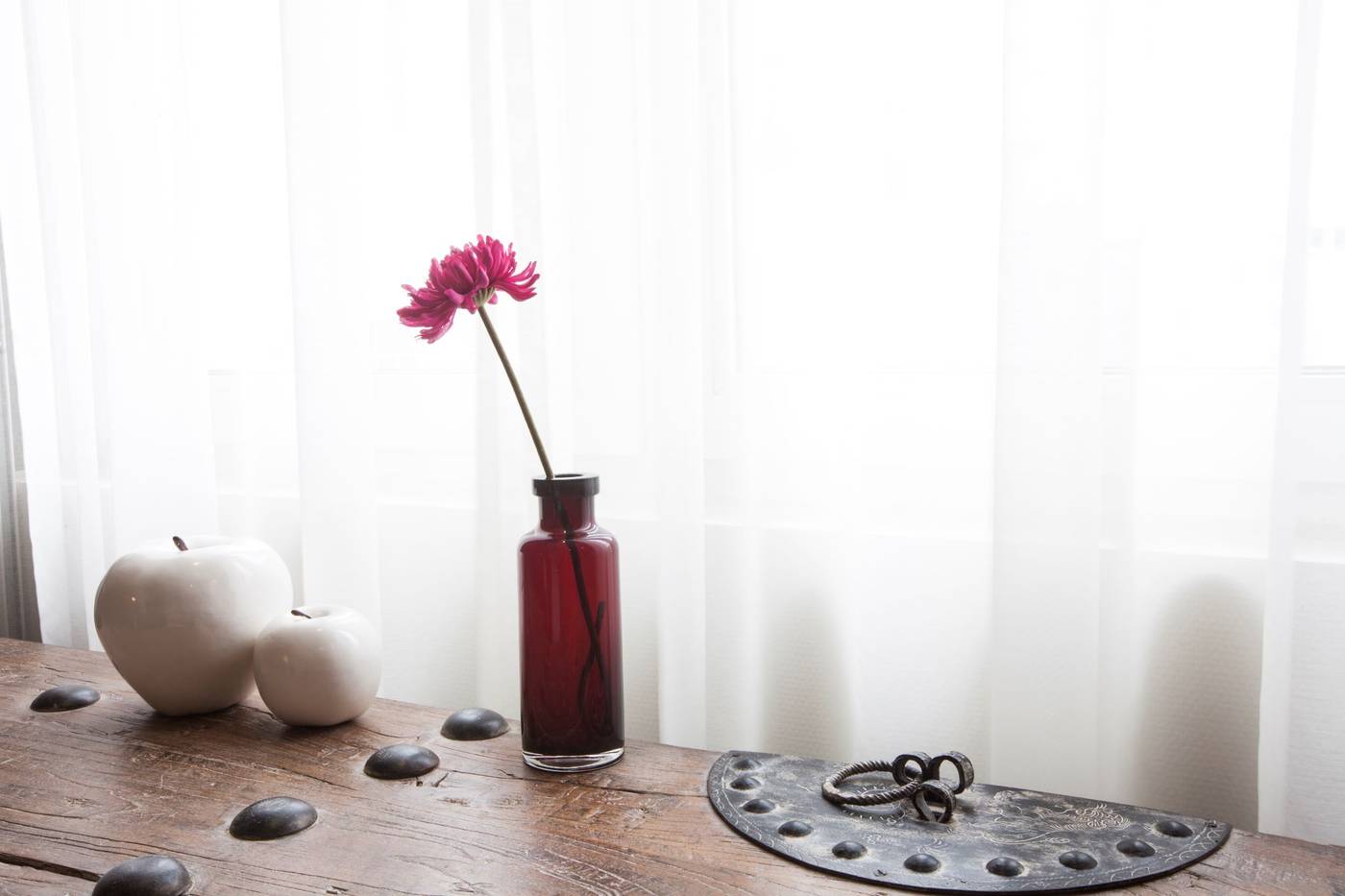 Quentin-XL-Potsdamer-Platz-Room-73