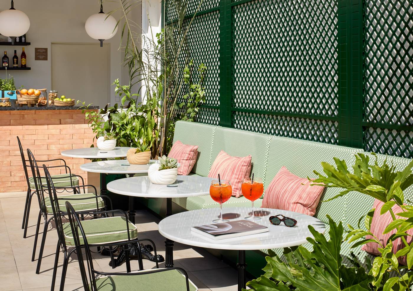 14.07.25 Costa Atlantis