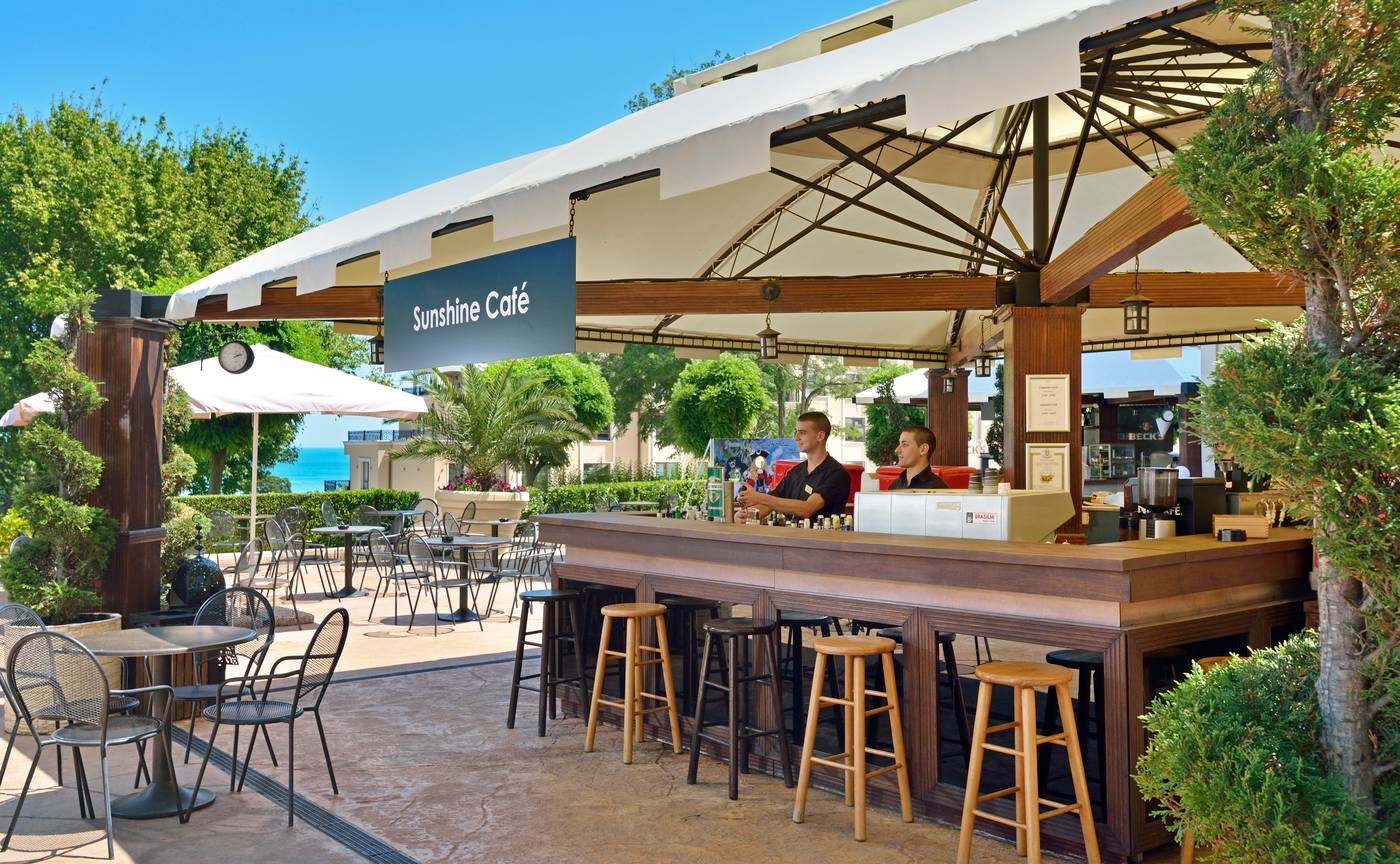 Melia-Grand-Hermitage-Bar-21