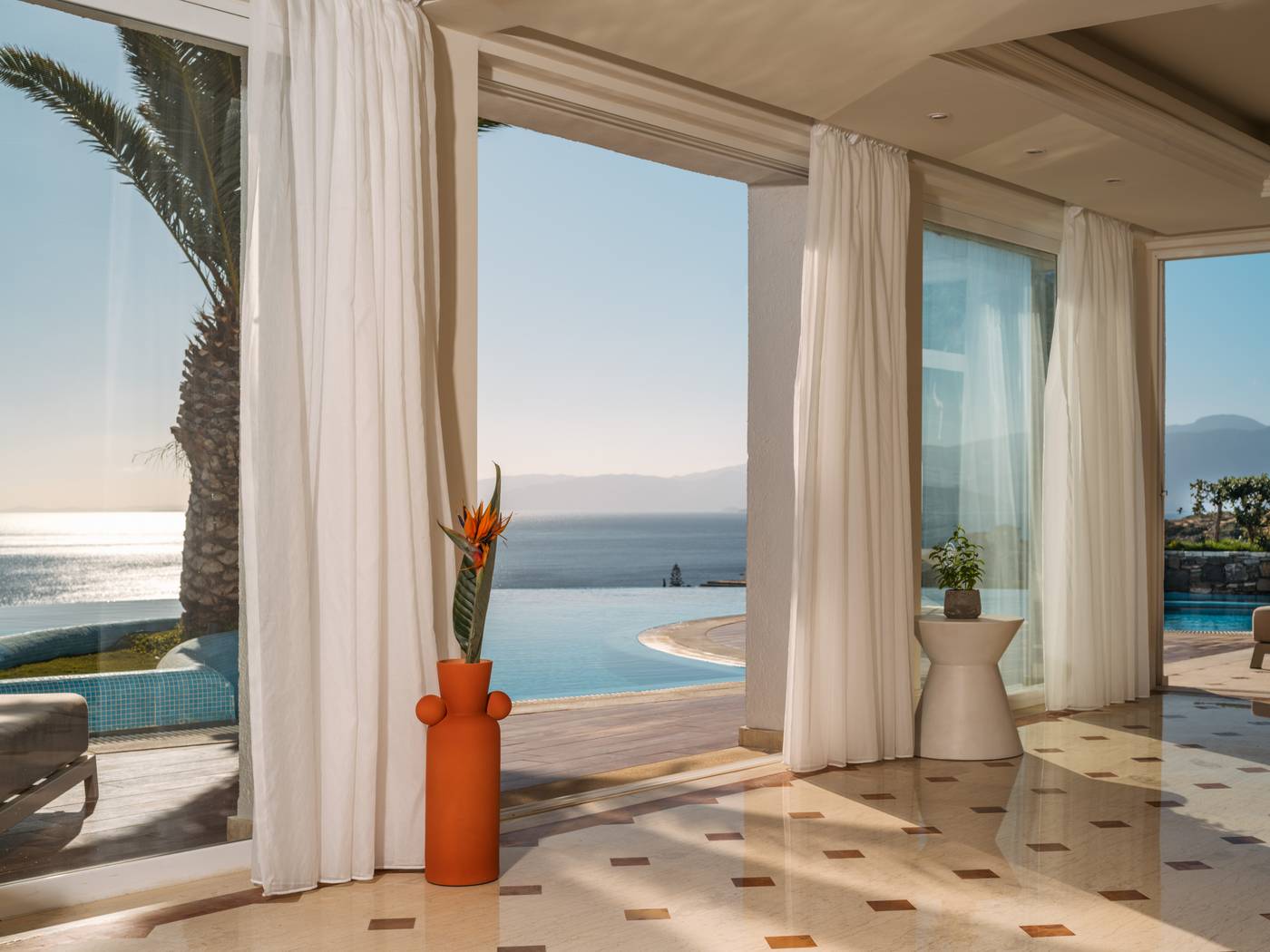 Elounda-Gulf-Villas---Suites-Room-58