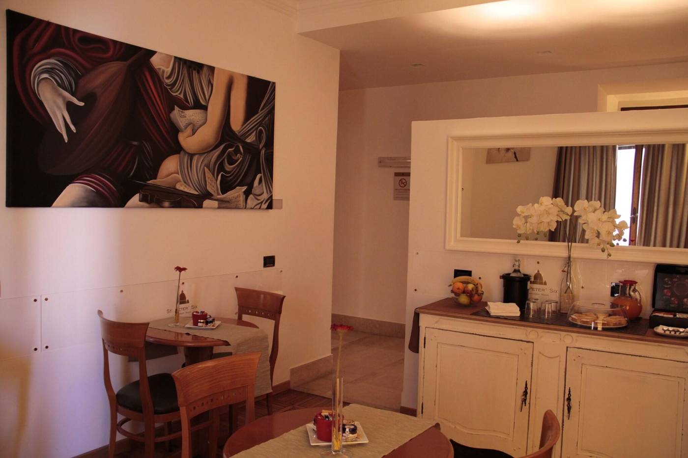 St-Peter-Six-Guest-House-Restaurant-12