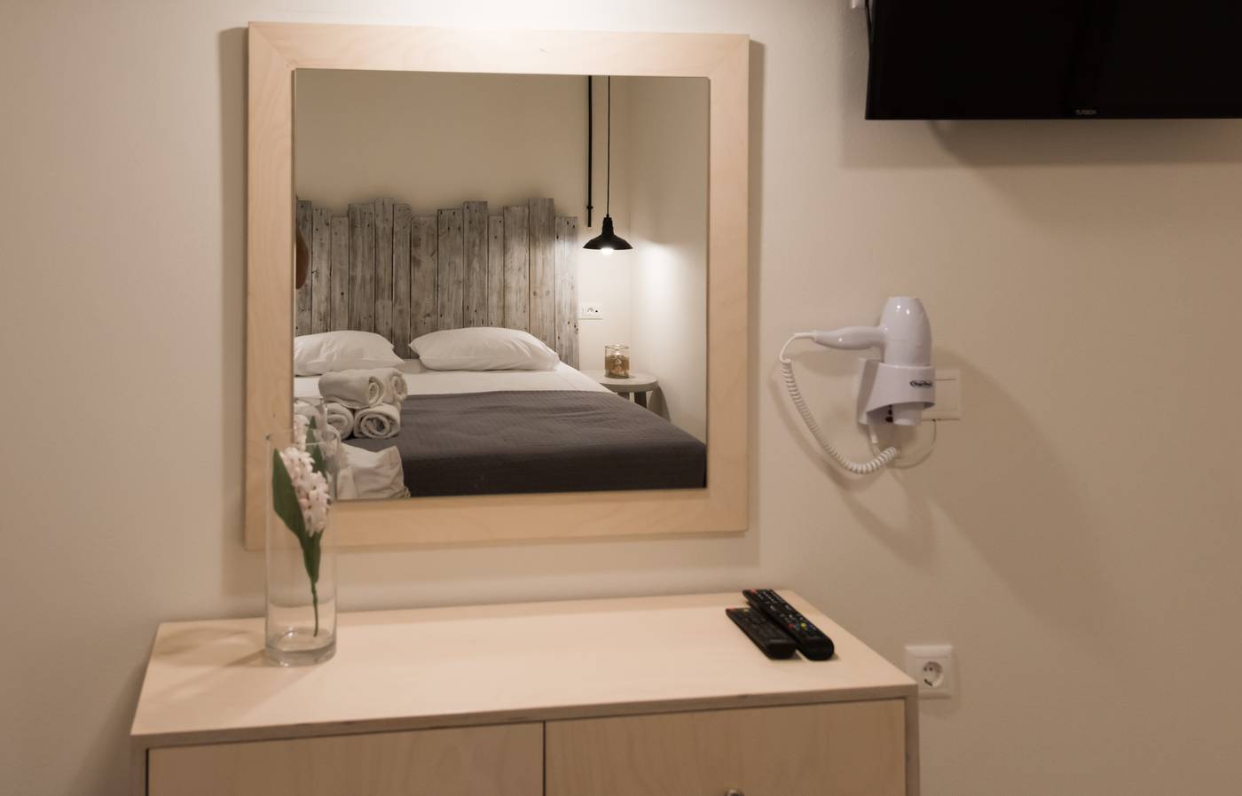 Eva-Mare-Hotel-and-Apartments---Adults-Only-Room-46