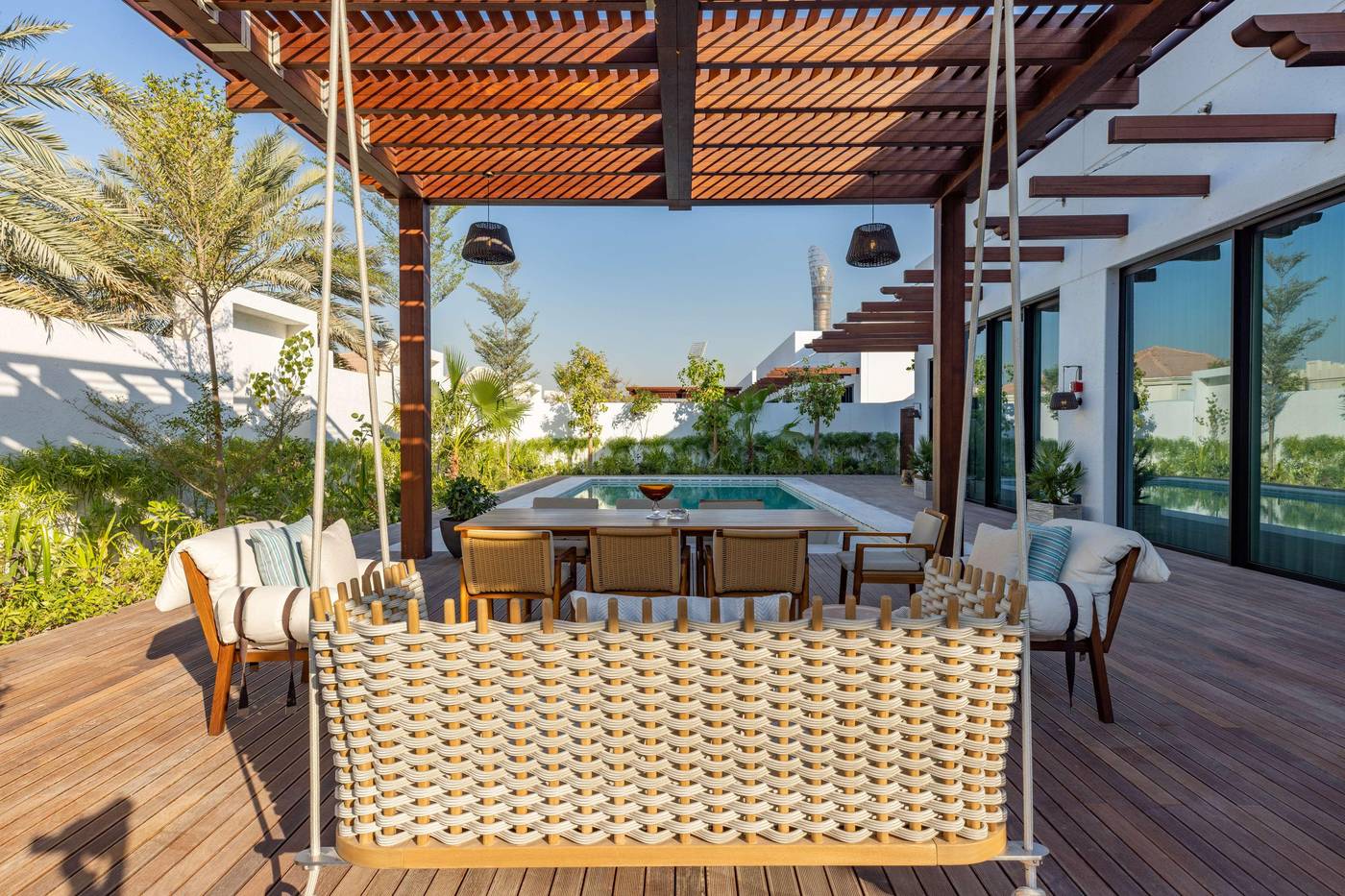 Maysan-Doha--LXR-Hotels---Resorts-Room-42