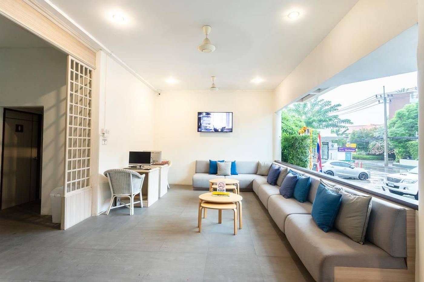 Coconut-Village-Resort-Restaurant-71