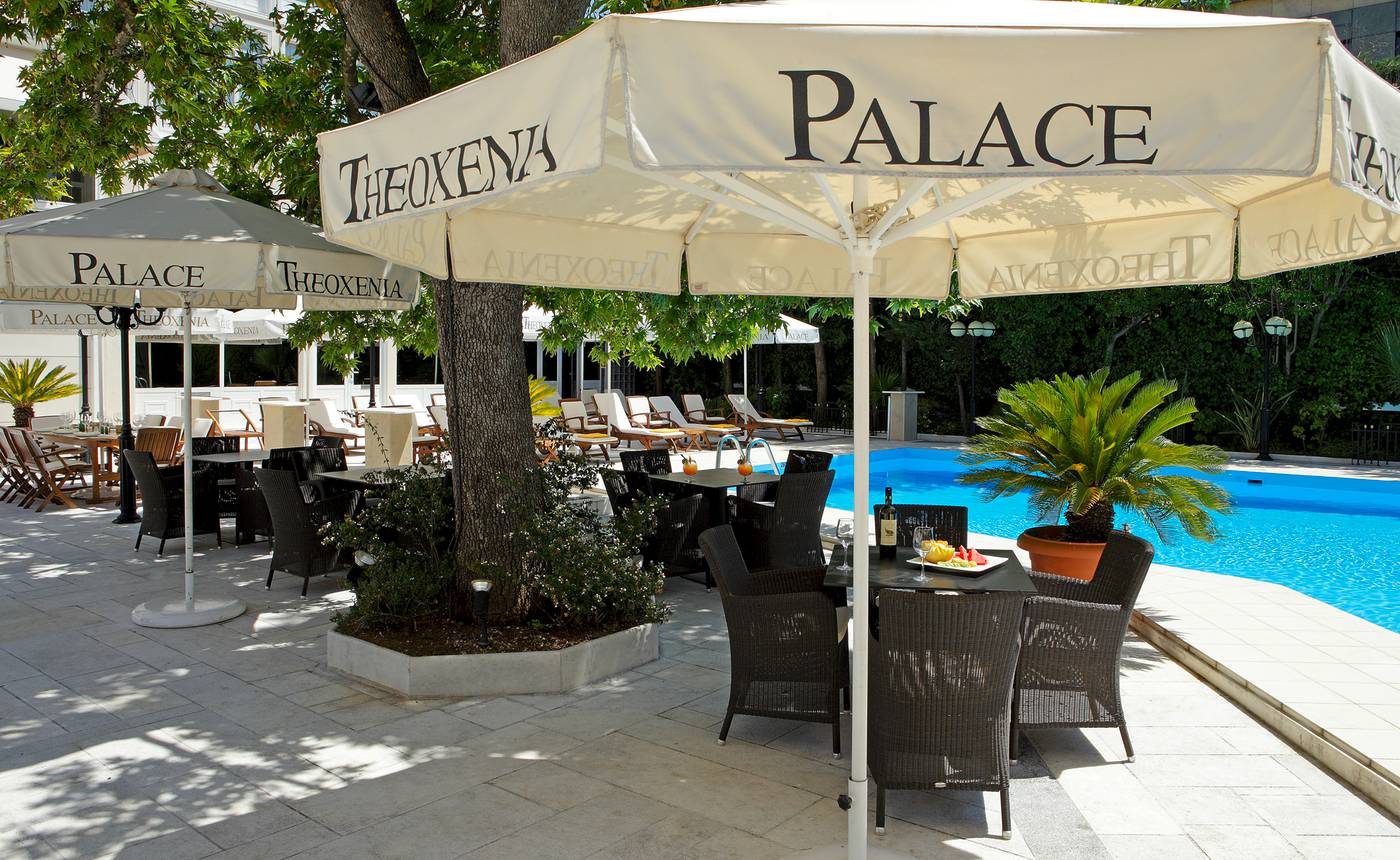 Theoxenia-Residence-Pool-11