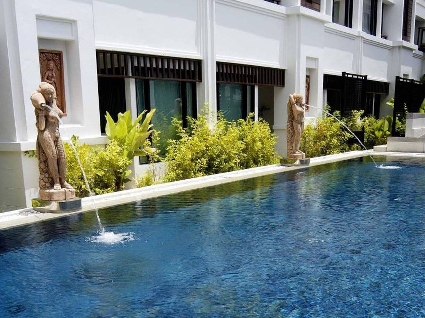 Avantika-Boutique-Room-5