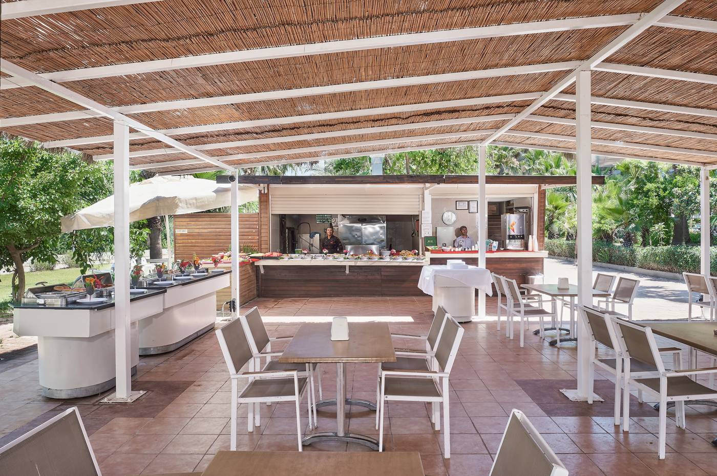 Seaden-Side-Corolla-Restaurant-28