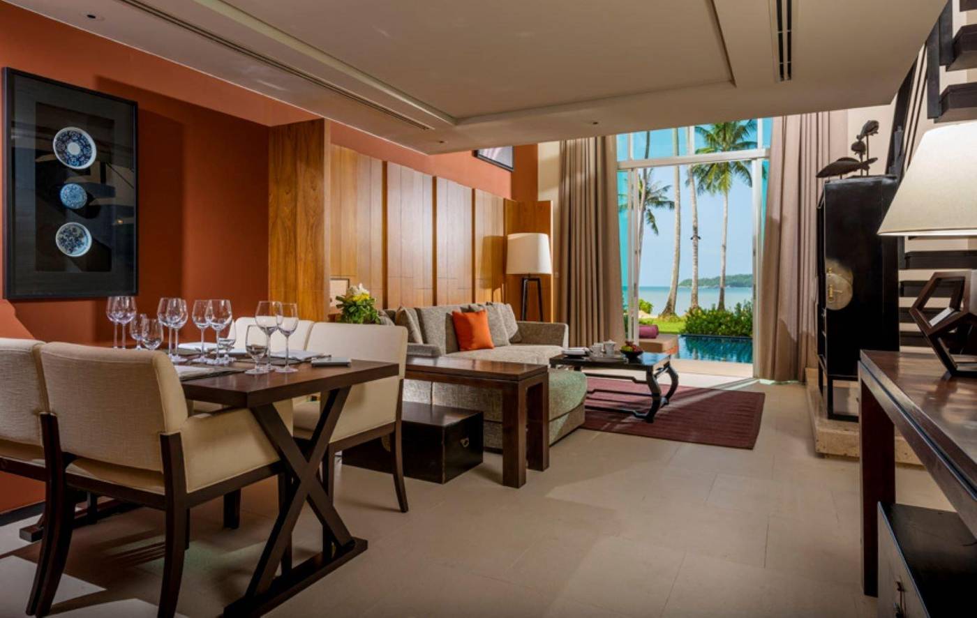 Crowne-Plaza-Phuket-Panwa-Beach-Room-45