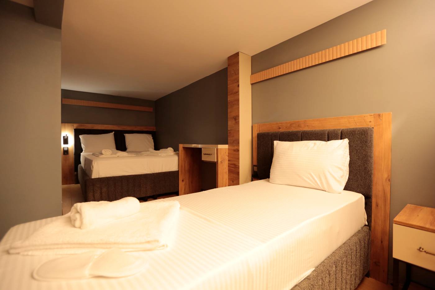 Newalla-Hotel-Old-City-Room-26