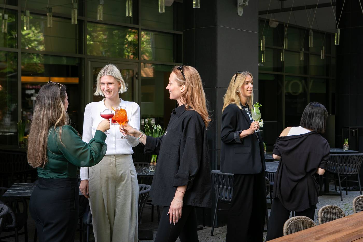 Grand-Hyatt-Berlin-Restaurant-68