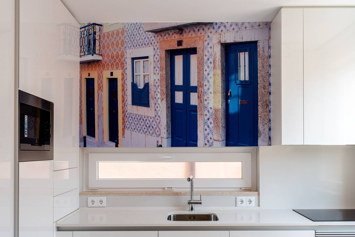 Sitio-dos-Cavaleiros-Apartments-Room-29