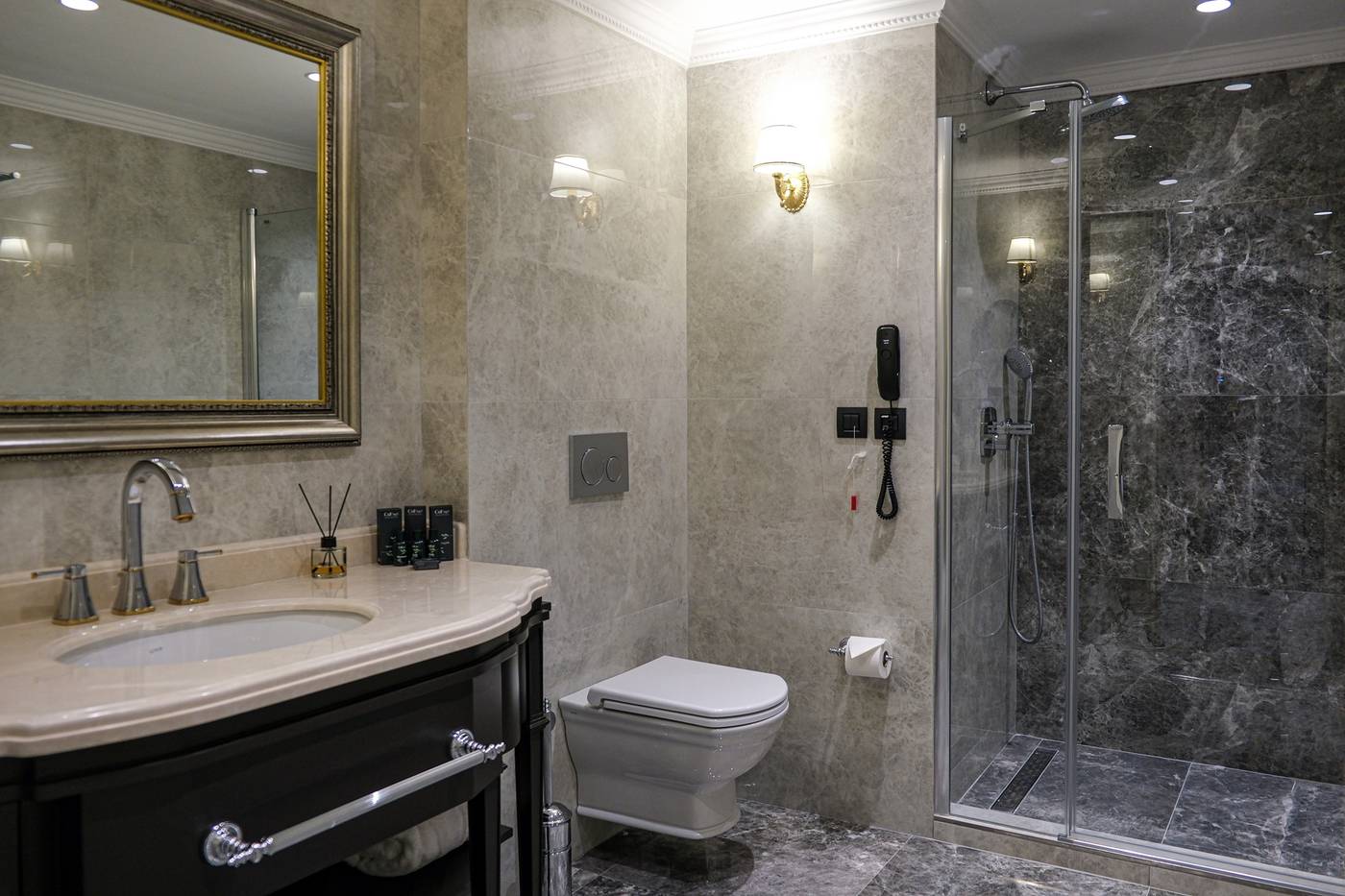 Dekalb-Hotel-Room-57