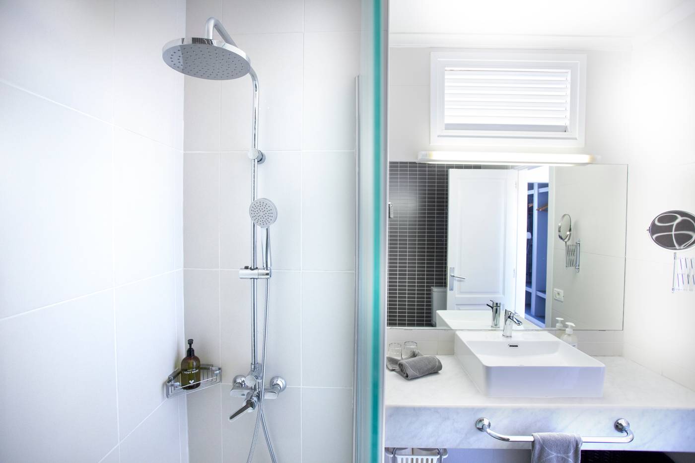 Coral-Suites---Spa---Adults-Only-Room-43