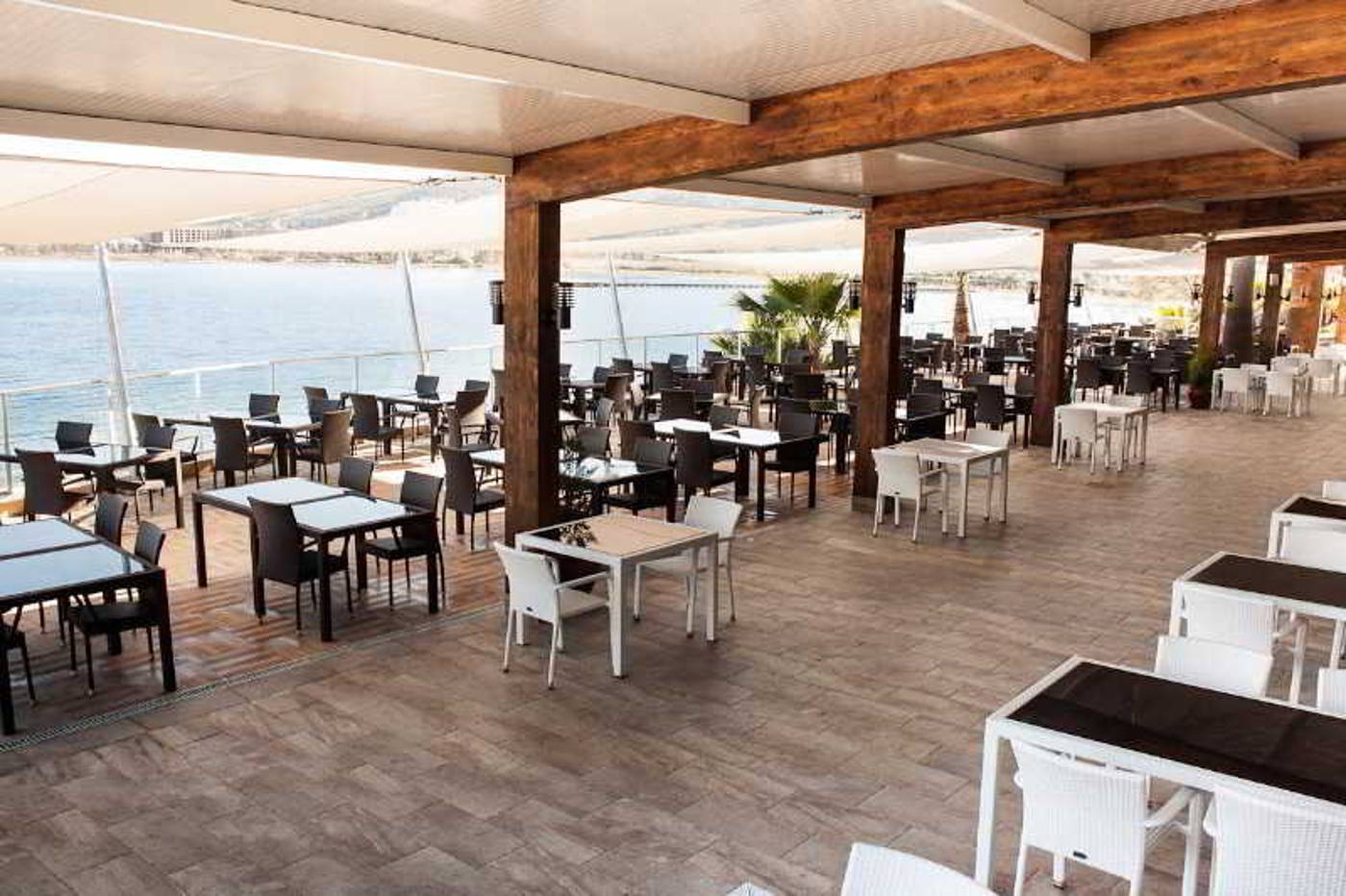 Labranda-Ephesus-Princess-Kusadasi-Terrace-9