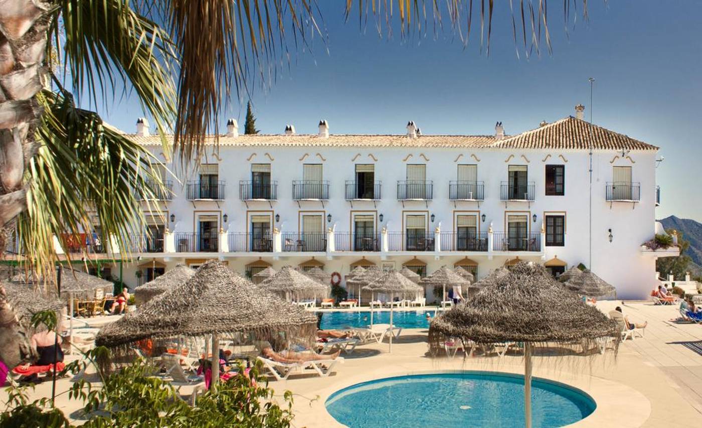 TRH-Mijas-Terrace-14