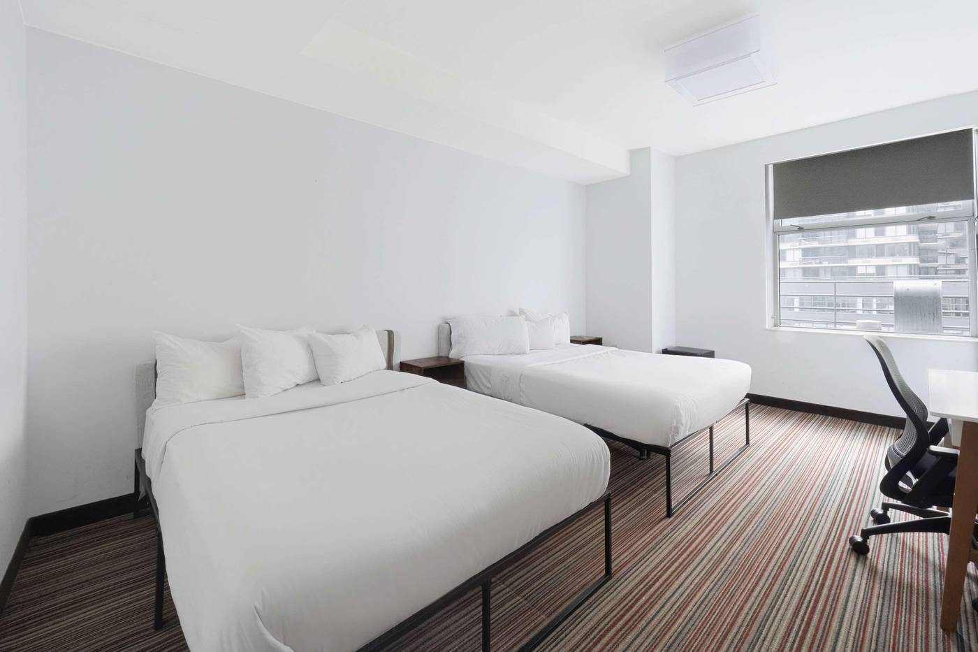 The-Herald-by-LuxUrban-Room-24