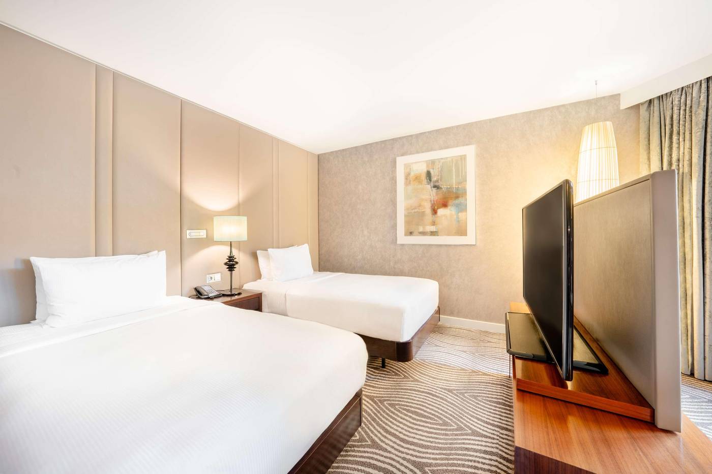 Hilton-Berlin-Room-72