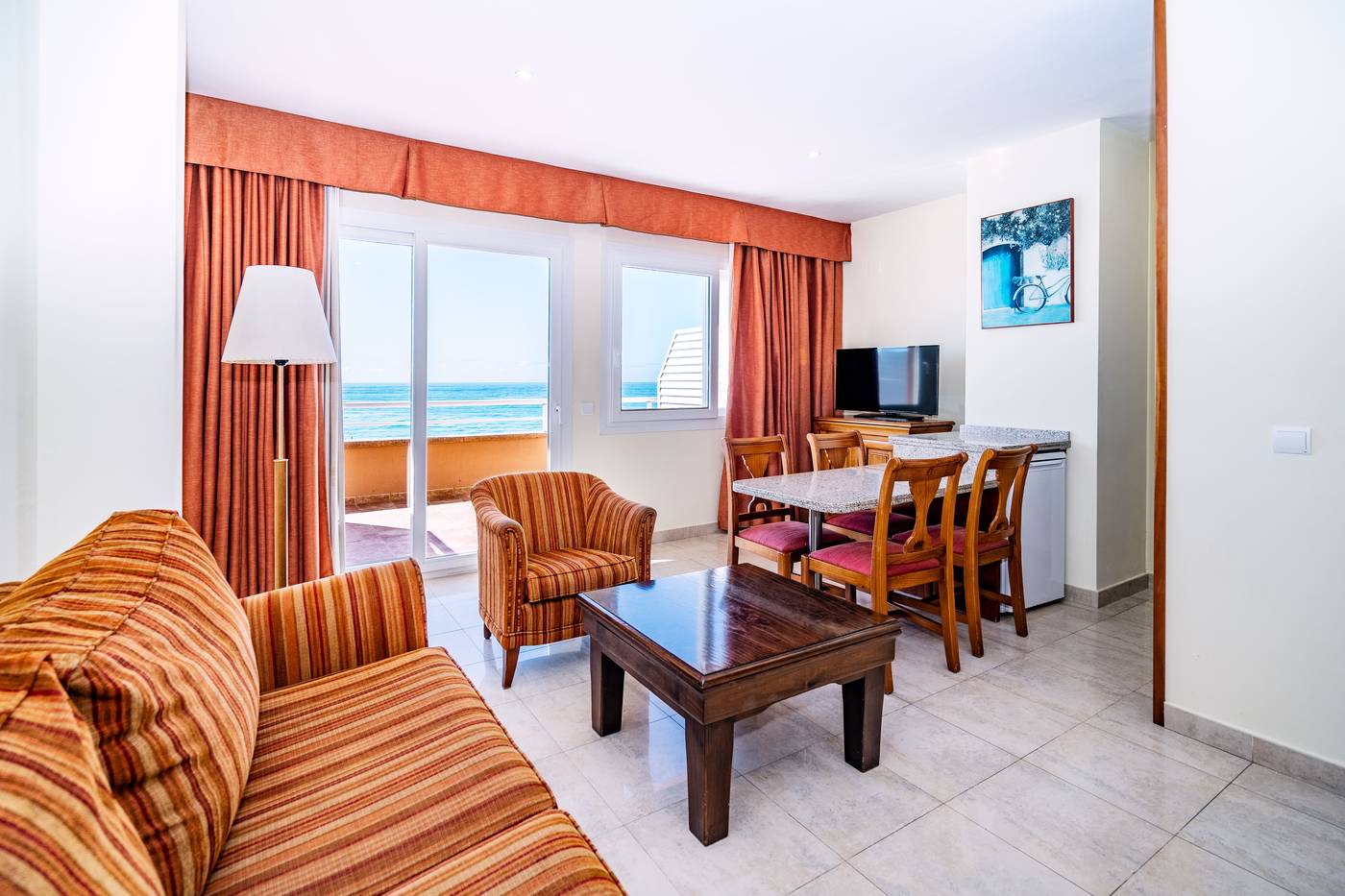 Sunway-Playa-Golf-Sitges-Room-25