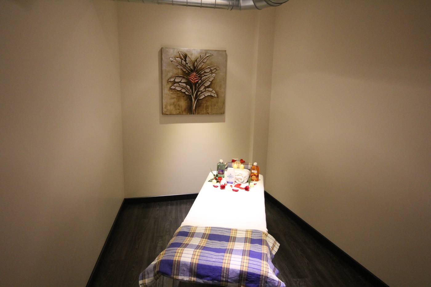 Grand-Washington-Hotel-Sports-and-Entertainment-57