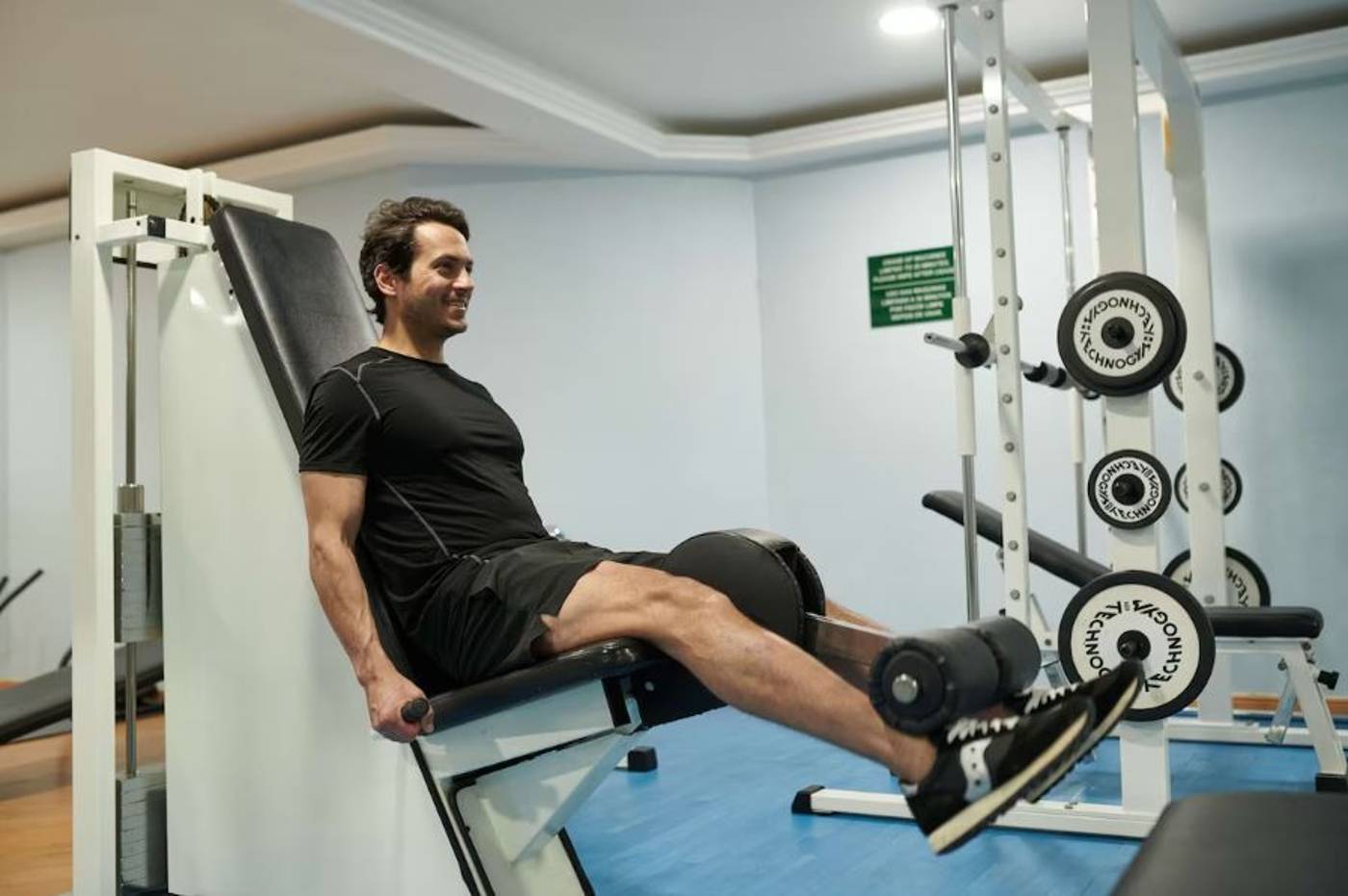 Four-Seasons-Vilamoura-Sports-and-Entertainment-58